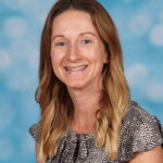 Mrs Long