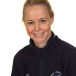 Mrs Murrell