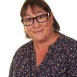 Mrs McGilp