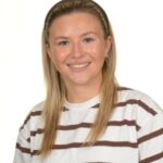 Miss Dickson