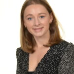 Miss Kirkpatrick