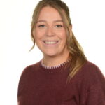 Mrs Hamm