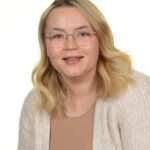 Mrs Kelly