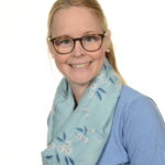 Mrs Murrell