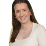 Mrs Richardson