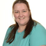 Mrs Shanley