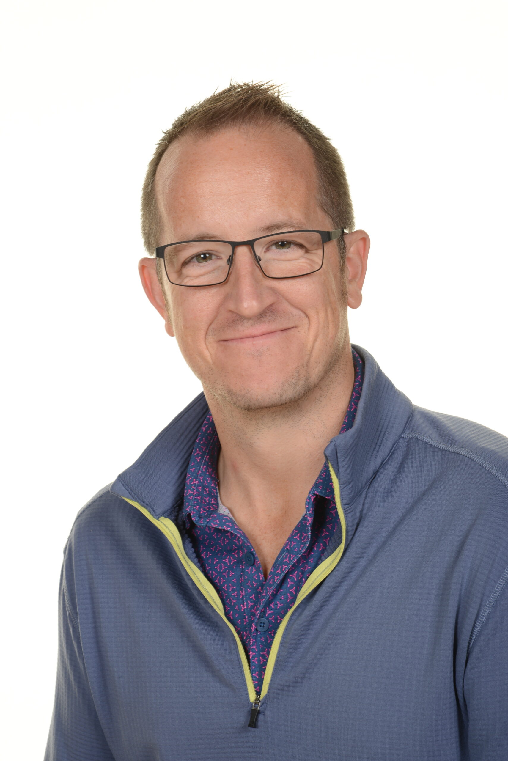 Mr Saunders Mr Saunders