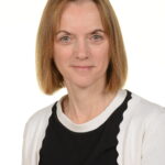Mrs McHarg