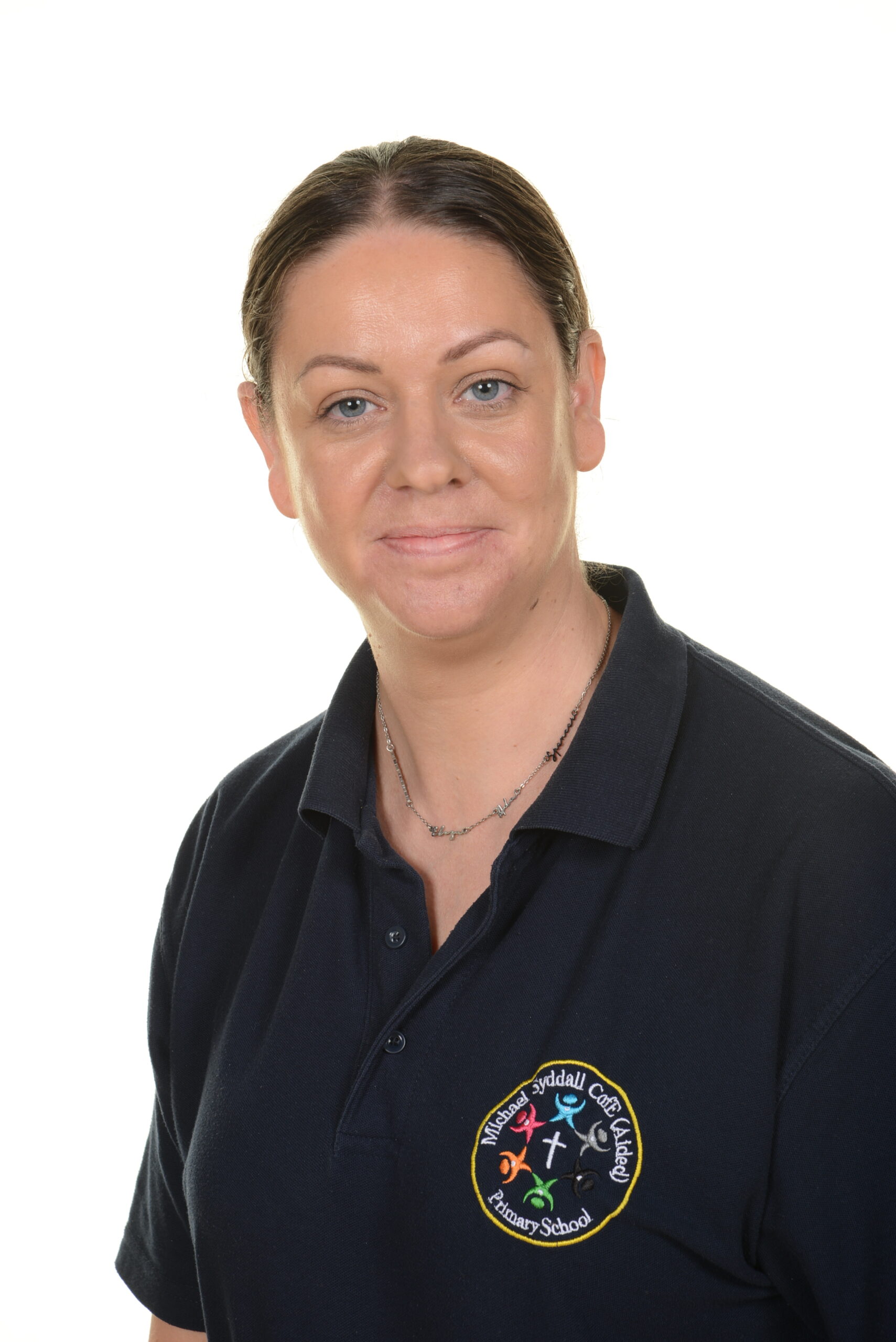 Mrs Moore Mrs Moore
